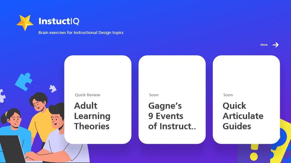 Quiz Game preview